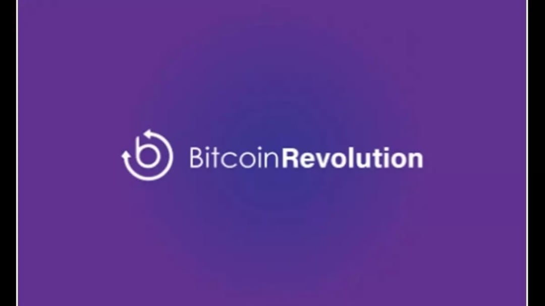 2. Bitcoin - the story of a technological revolution - Kanga University