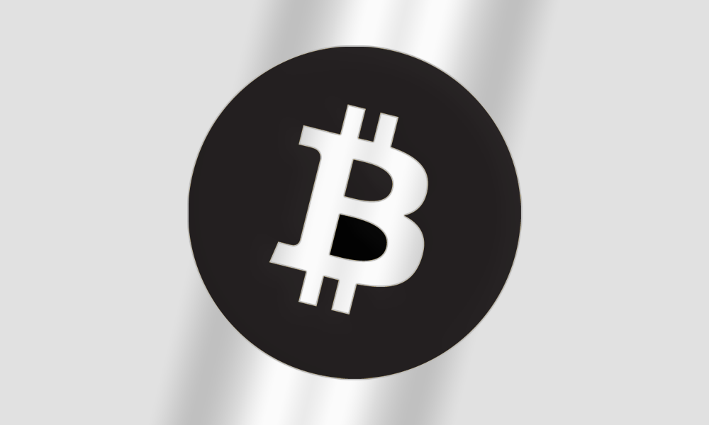 bitcoin-cli man | Linux Command Library