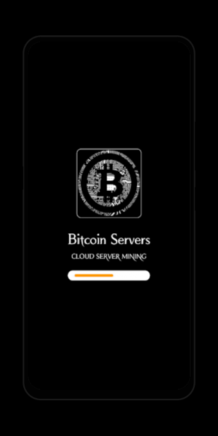 Download Bitcoin Server Mining APK - Latest Version 