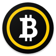 Download Bitcoin Cloud Miner server on PC (Emulator) - LDPlayer