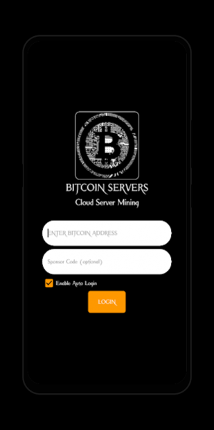 Top 25 free Apps like Bitcoin Server Mining for Android