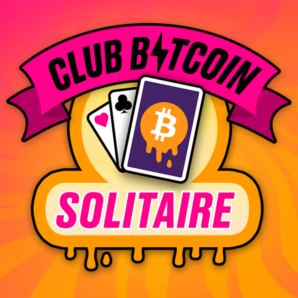 Bitcoin Solitaire - Get BTC! old version | Aptoide