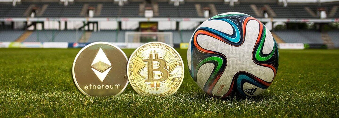 11 Best Bitcoin & Crypto Sports Betting Sites in | CoinCodex