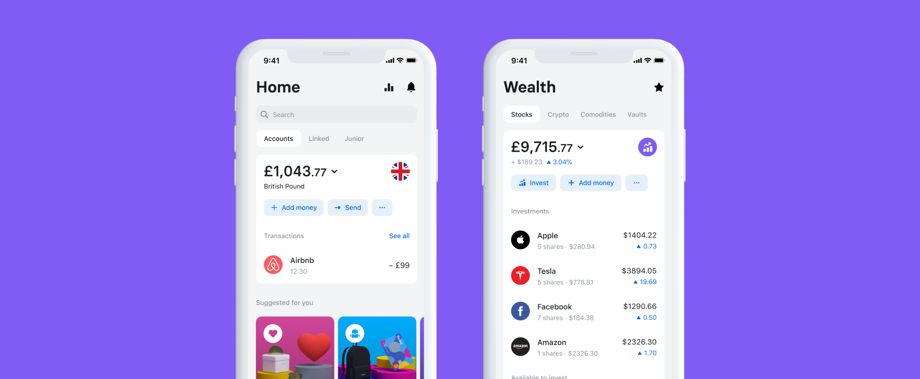 Bitcoin bid/ask spread is huge - Feedback - Revolut Community