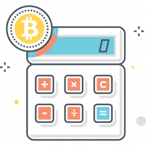 Bybit Staking Calculator - Coinando