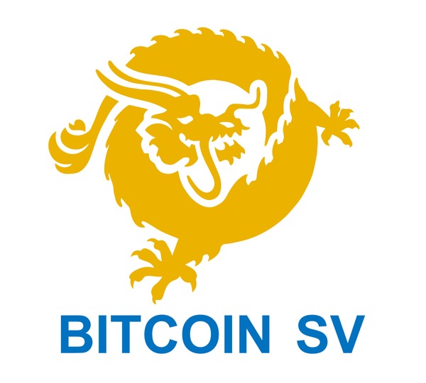 Bitcoin SV Price AUD ~ Buy Bitcoin SV Australia ~ BSV to AUD