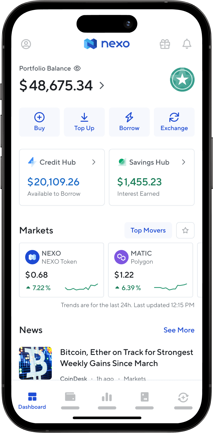 Fees | Cryptocurrency Exchange, Coincheck