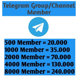 Crypto Telegram Groups - Top 10 with Free Access | ostrov-dety.ru