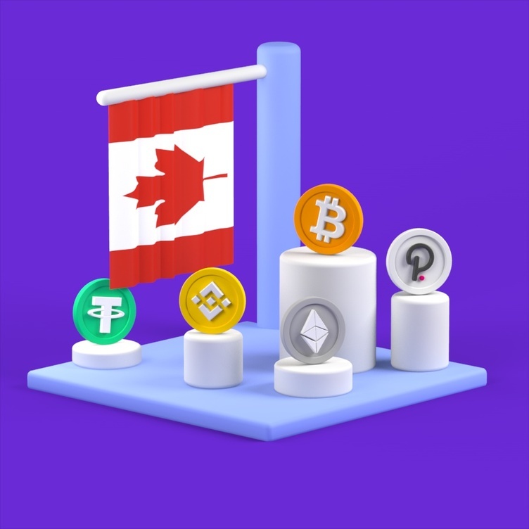 Convert 1 BTC to CAD - Bitcoin to Canadian Dollar Exchange Rate