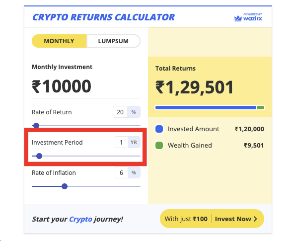 Cryptocurrency Converter and Calculator Tool | CoinMarketCap