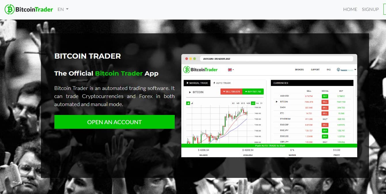 ‎Kraken Pro: Crypto Trading on the App Store