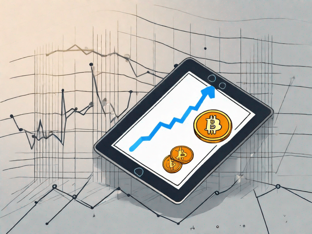 Bitcoin Trend App