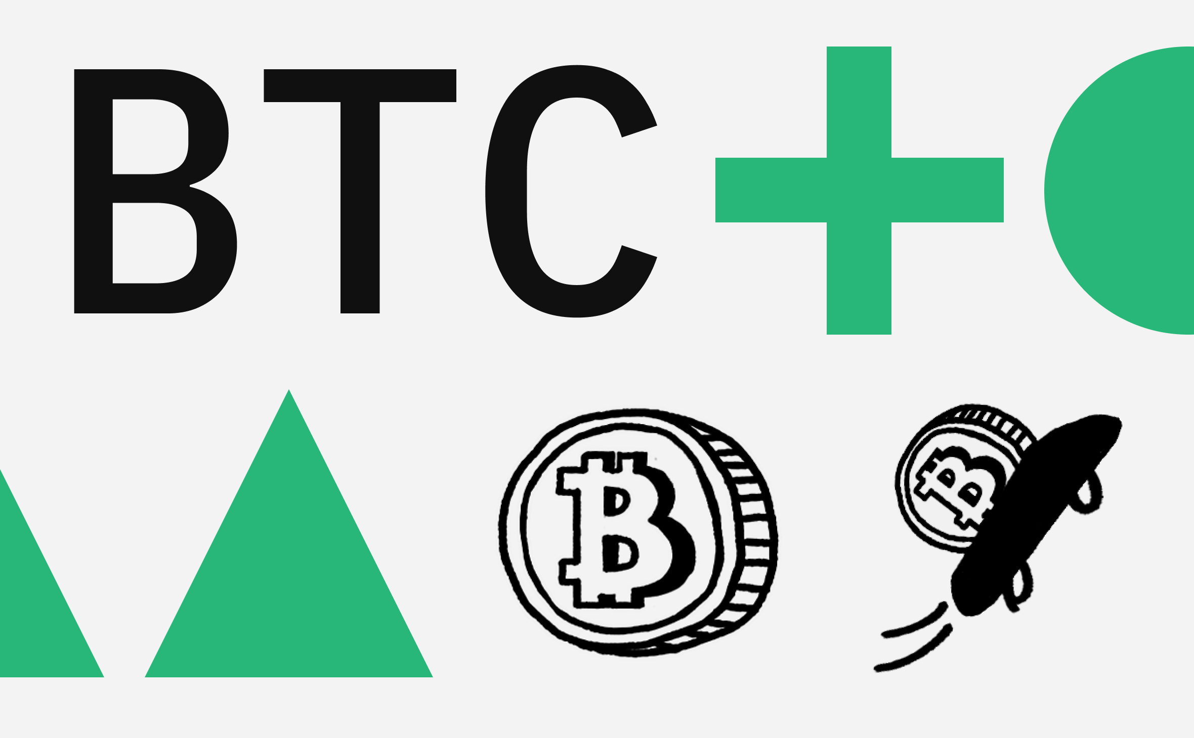 1 BTC to USD - Bitcoins to US Dollars Exchange Rate