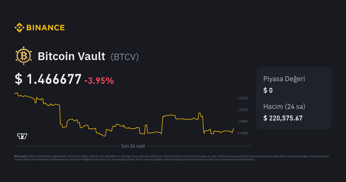 Cryptocurrencies & Crypto Coins Available for Trade | ostrov-dety.ru