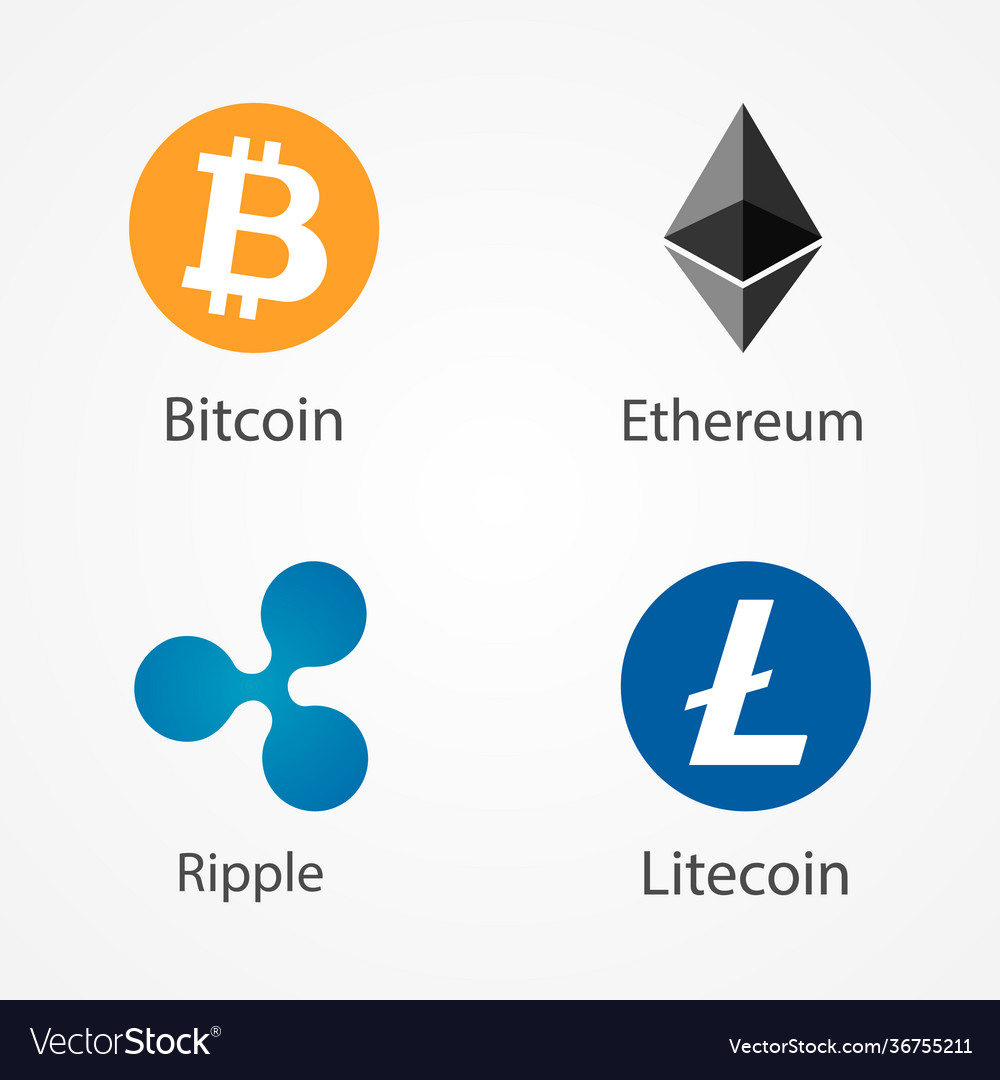 Bitcoin vs Litecoin: How Do They Compare?