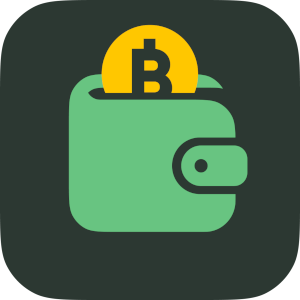 Coin Wallet — non-custodial multicurrency wallet | Coin Wallet