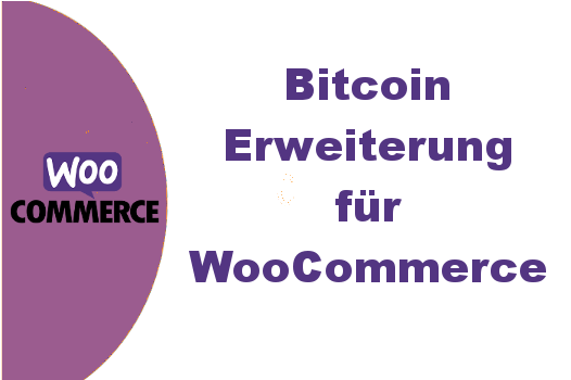 8 Crypto Payment Plugins for WooCommerce - Openstream