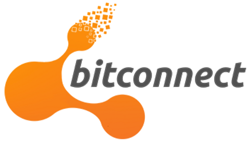 BitConnect coin (BCC) - Peering Payment System - BitcoinWiki