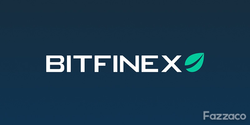 Bitfinex Is Getting Ready To Introduce x Leverage With Crypto Derivatives Launch | CoinCodex