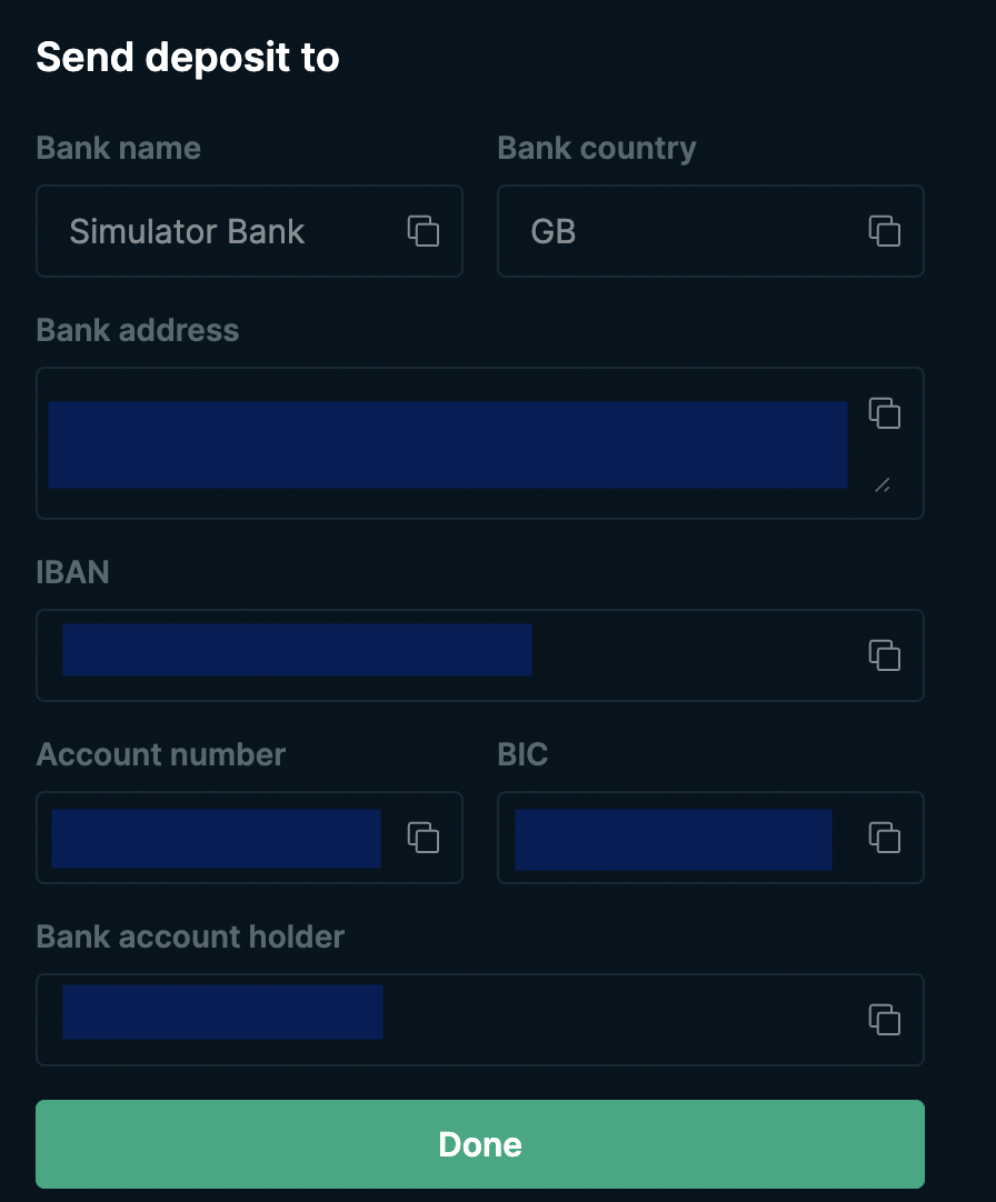 Bitfinex: Withdrawal Fees Compared () | ostrov-dety.ru