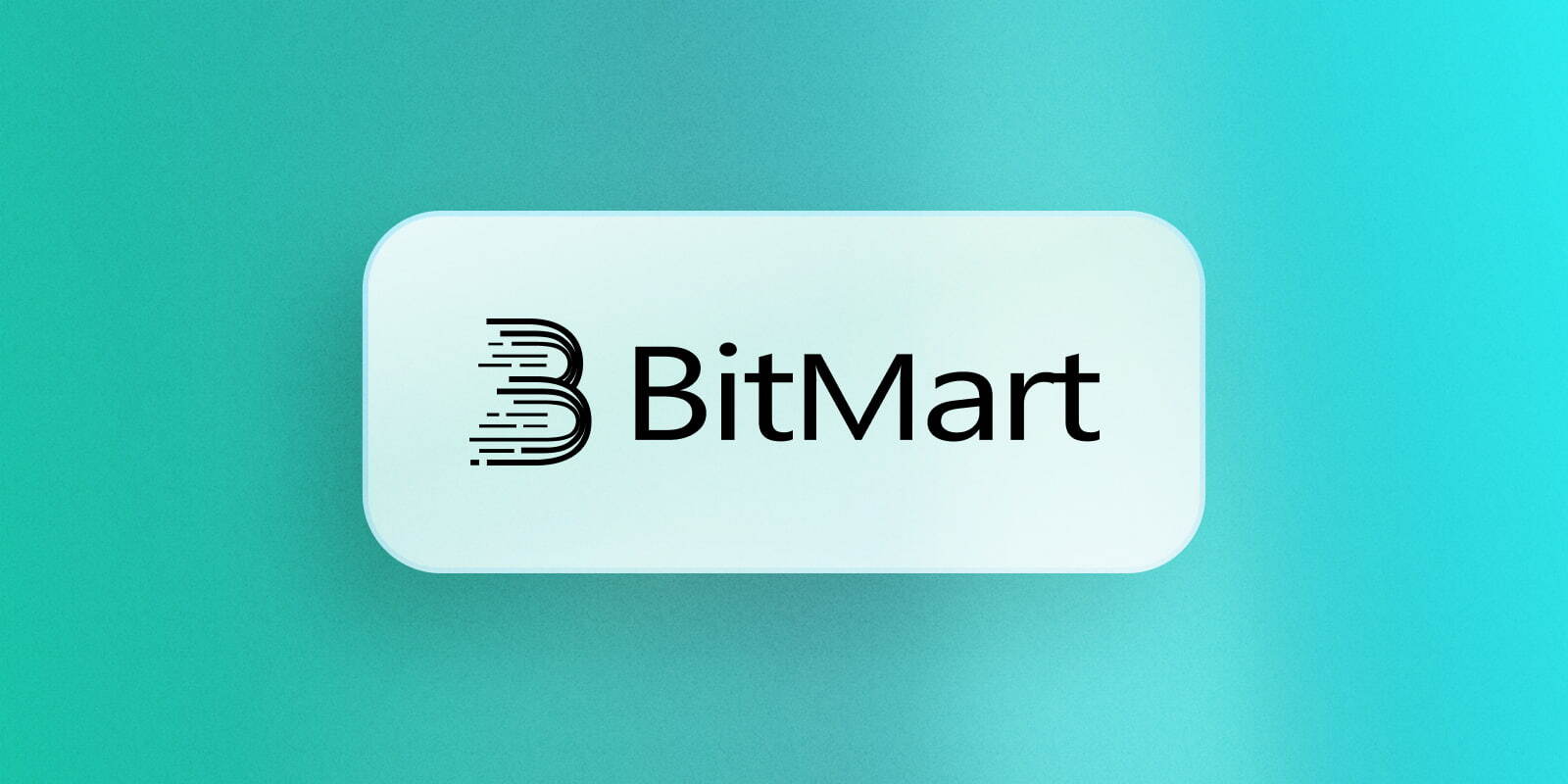 BitMart trade volume and market listings | CoinMarketCap