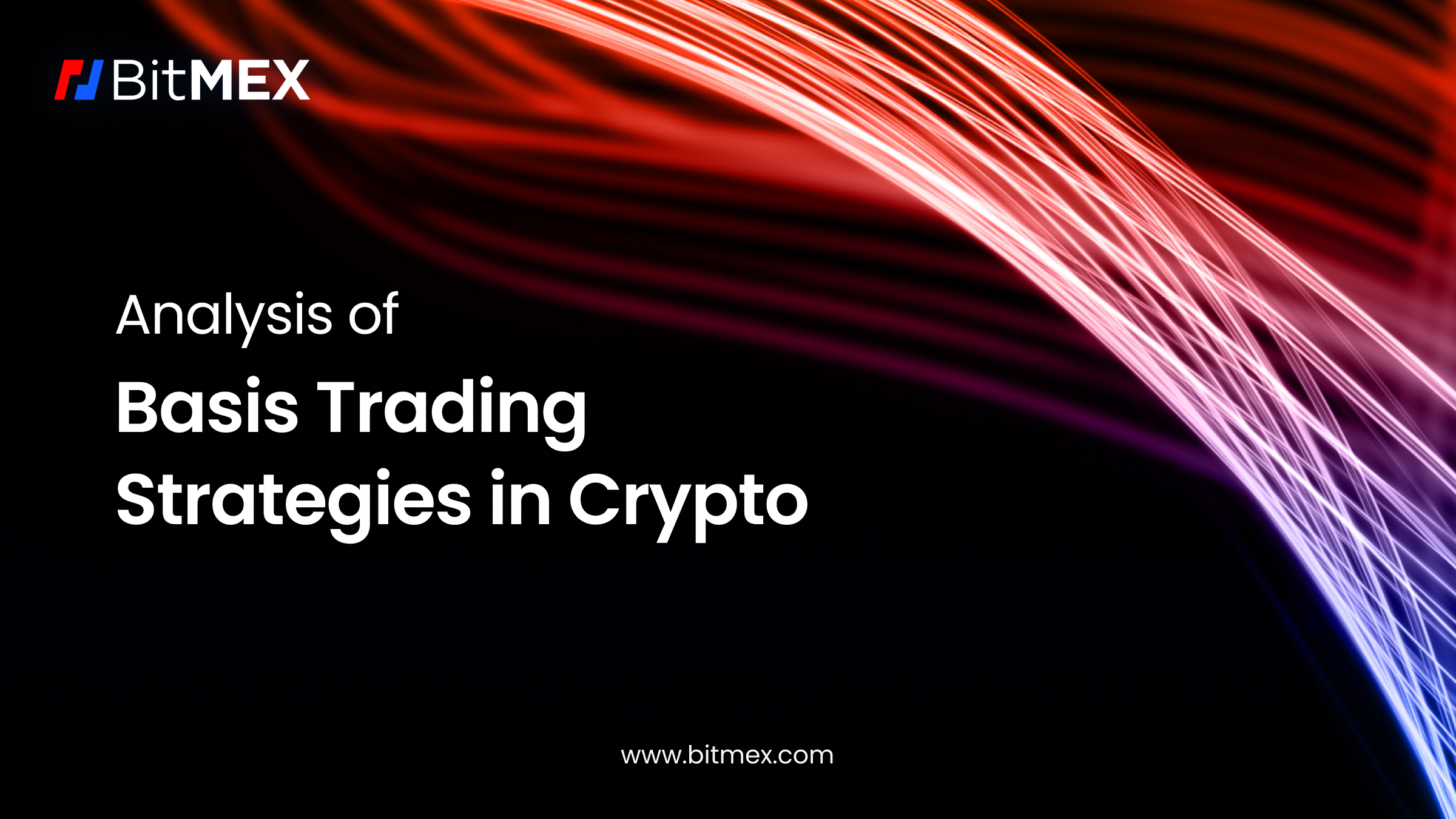 BitMEX | Bitcoin Mercantile Exchange