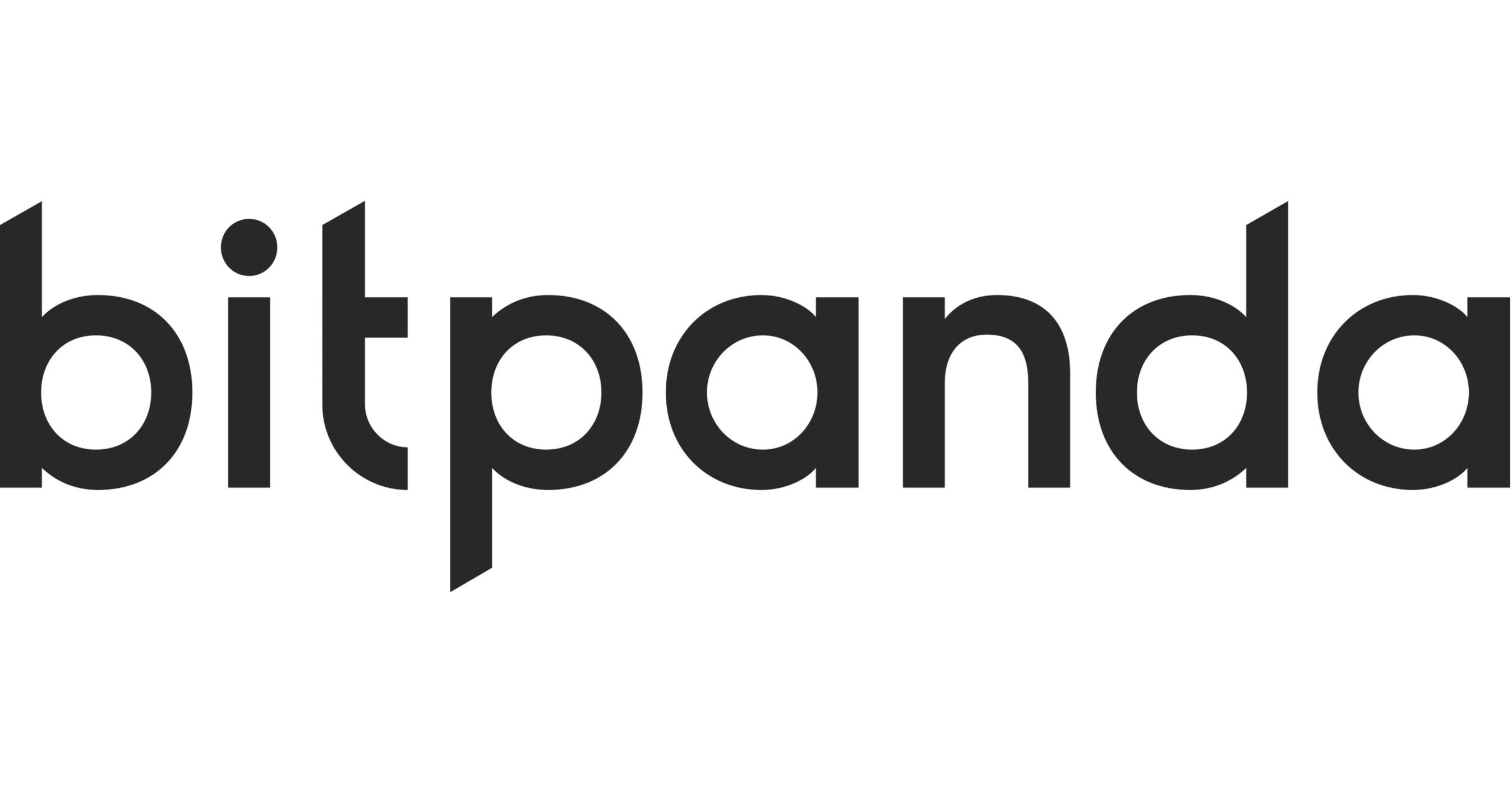 Bitpanda GmbH | lobbyfacts