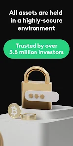 ostrov-dety.ru - Unlocking financial freedom with AI.