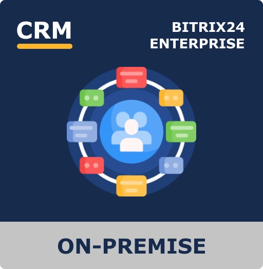 Bitrix24 Store: Partner Pricing