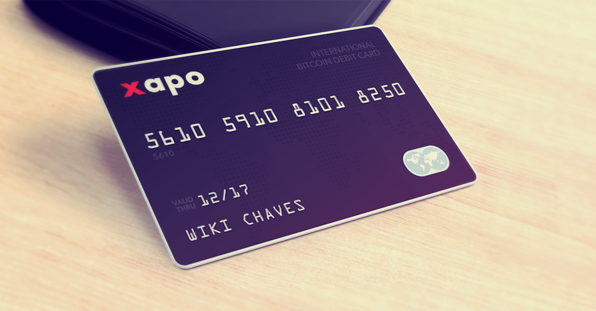 The Bitstamp app now features instant card purchases | The Bitstamp Blog