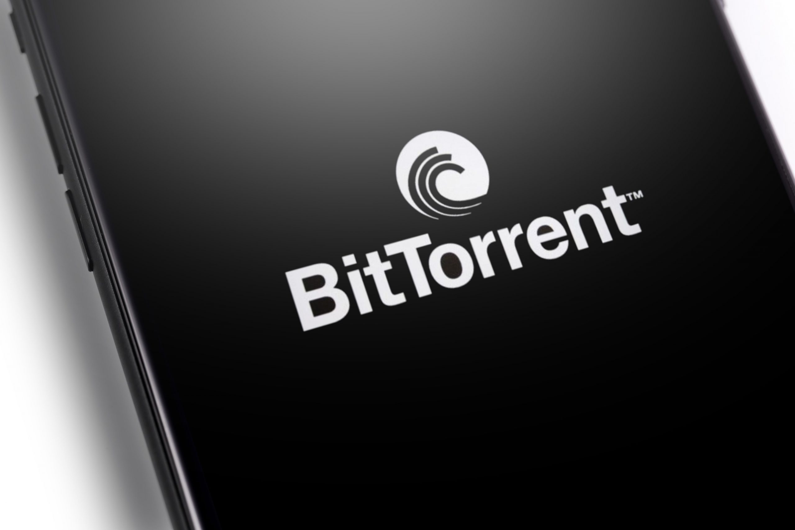 BitTorrent Coin (BTT) | Overview | CoinPayments