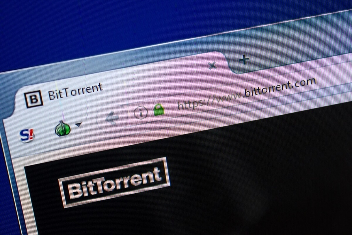 BitTorrent Price Prediction: , , - 