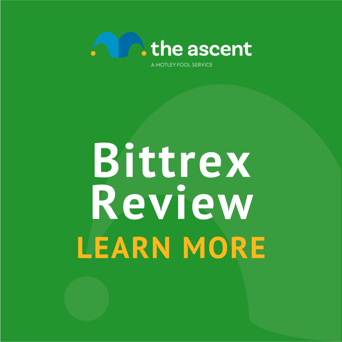 Crypto exchange Bittrex secures $m cold storage cover - Reinsurance News