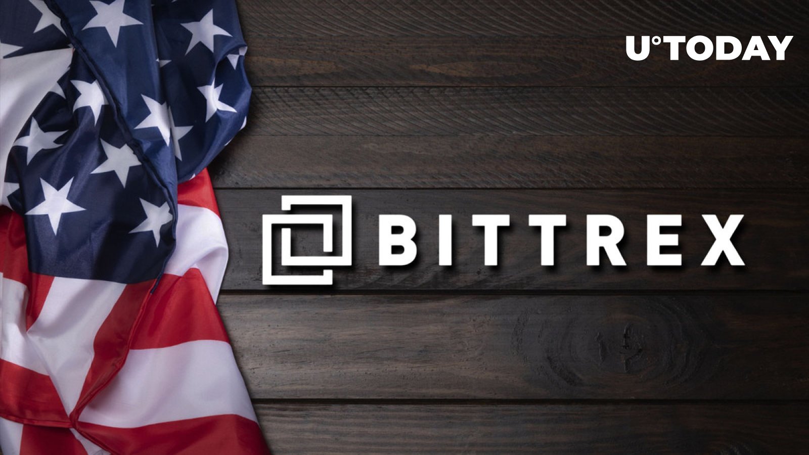 Bittrex Global Exchange to Shut Down, Here's What Happened