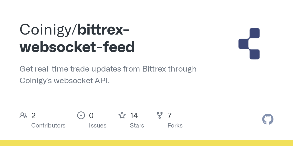 Add cryptocurrency prices using bittrex api