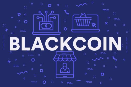 Blackcoin (BLK) - Actual prices, wallets and exchanges - BitcoinWiki