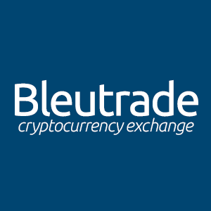 Bleutrade Reviews & Ratings – Crypto Exchange : Revain