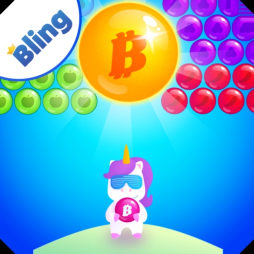 Bitcoin Blast App Review – Legit And Fun Earning Crypto Playing Game