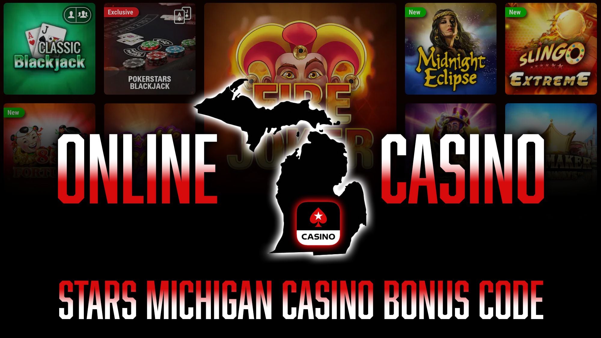 Best Online Casino Bonuses, Offers & Promotions | March 