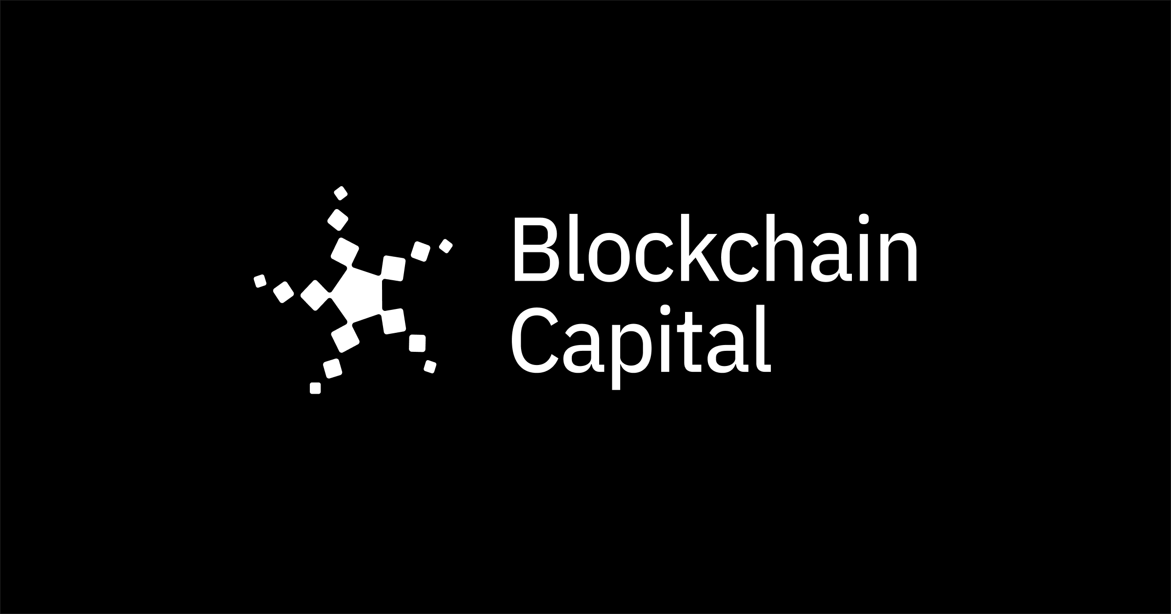 8 Blockchain Capital