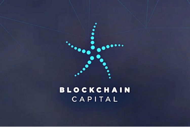 Blockchain Capital - Wikipedia