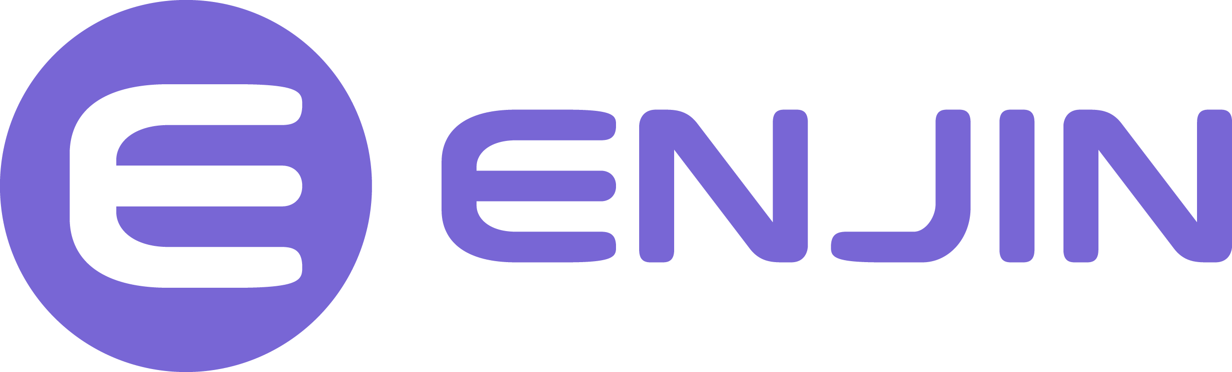 Enjin Blockchain is finally launching on the 13th of September at Singapore time