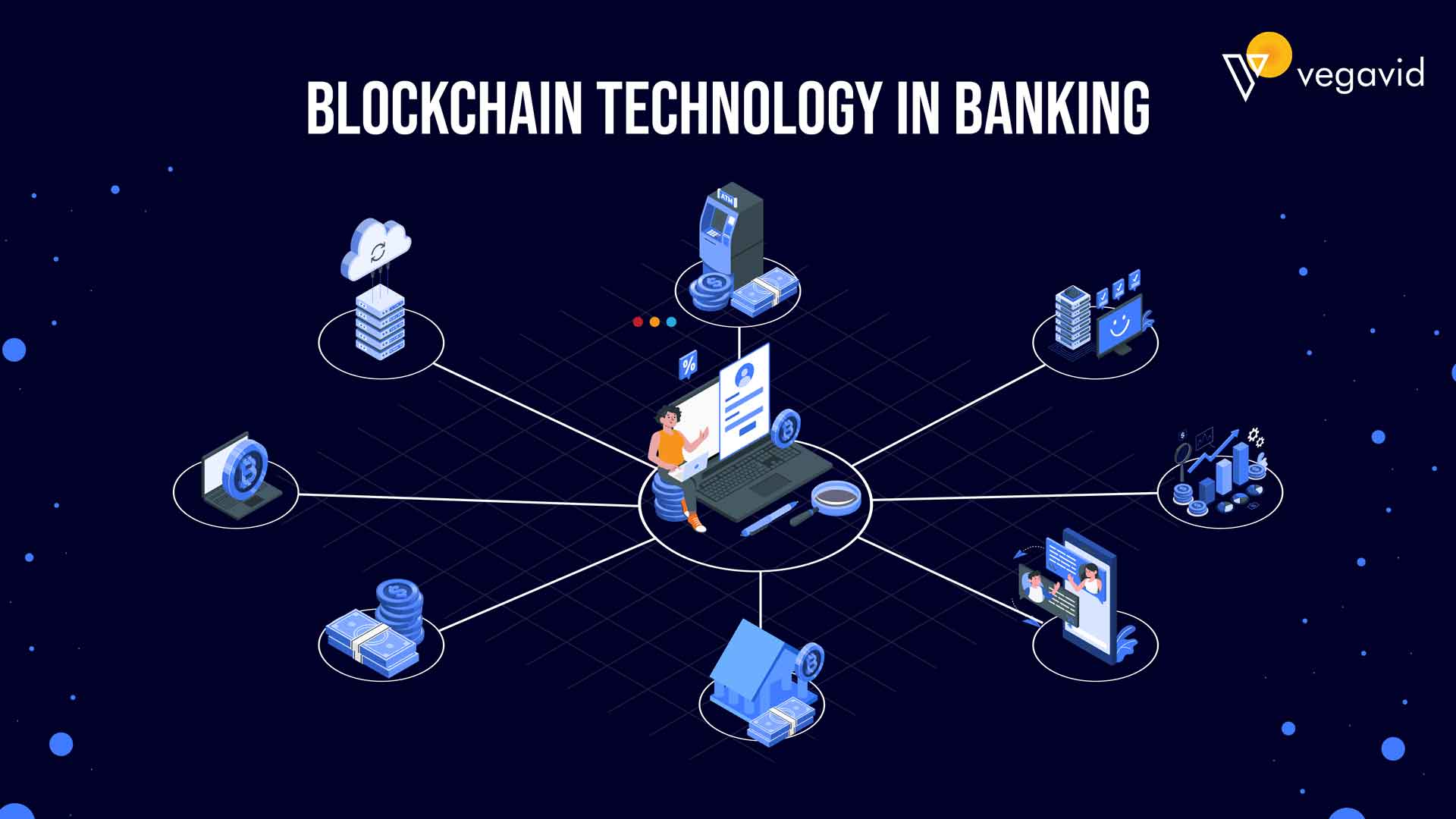 Blockchain in Banking | IEEE Conference Publication | IEEE Xplore