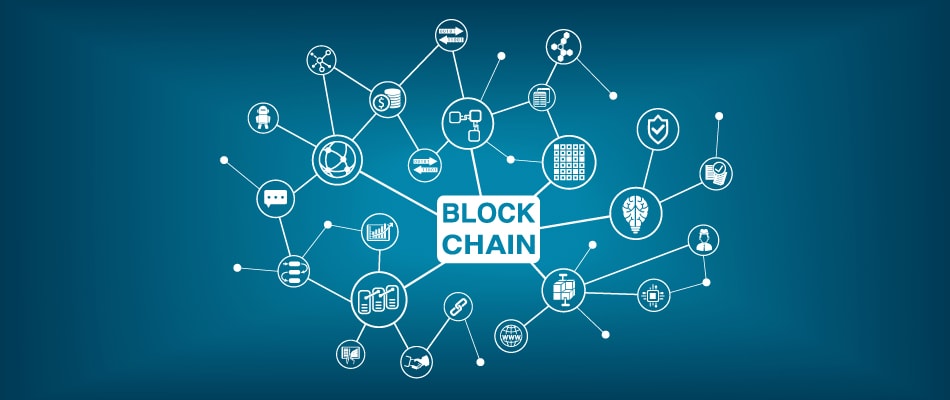 Layer 1 vs. Layer 2: The Difference Between Blockchain Scaling Solutions