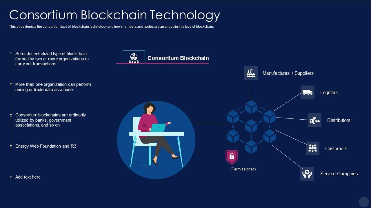 [] Blockchain Consensus Protocols in the Wild