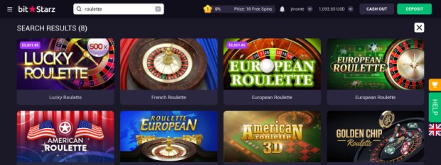 Best Crypto & Bitcoin Roulette Sites Online With Bonuses In - San Diego Magazine