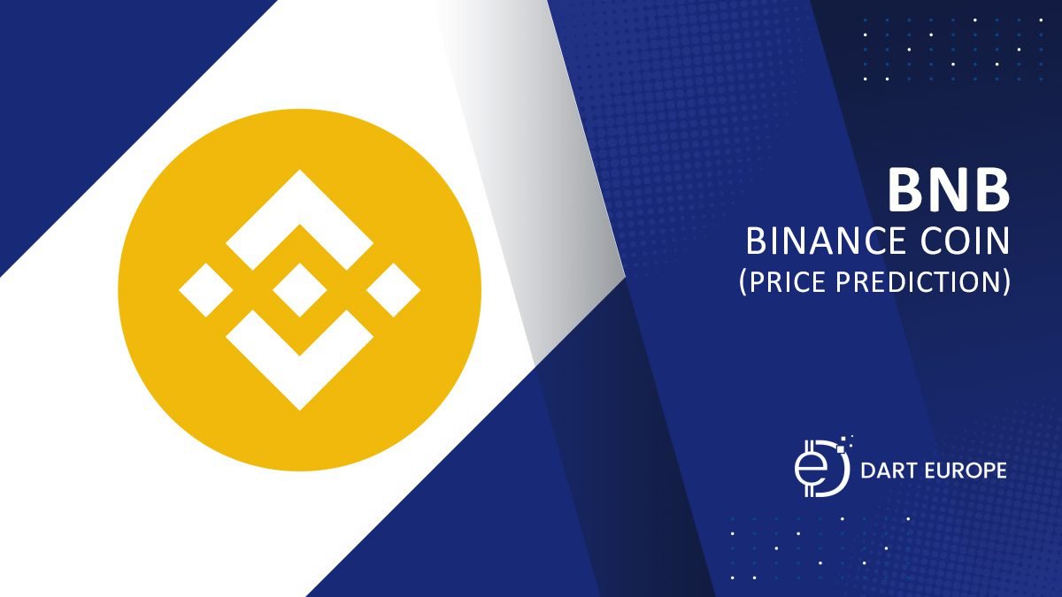 BNB Price Prediction & Forecast for , , | ostrov-dety.ru