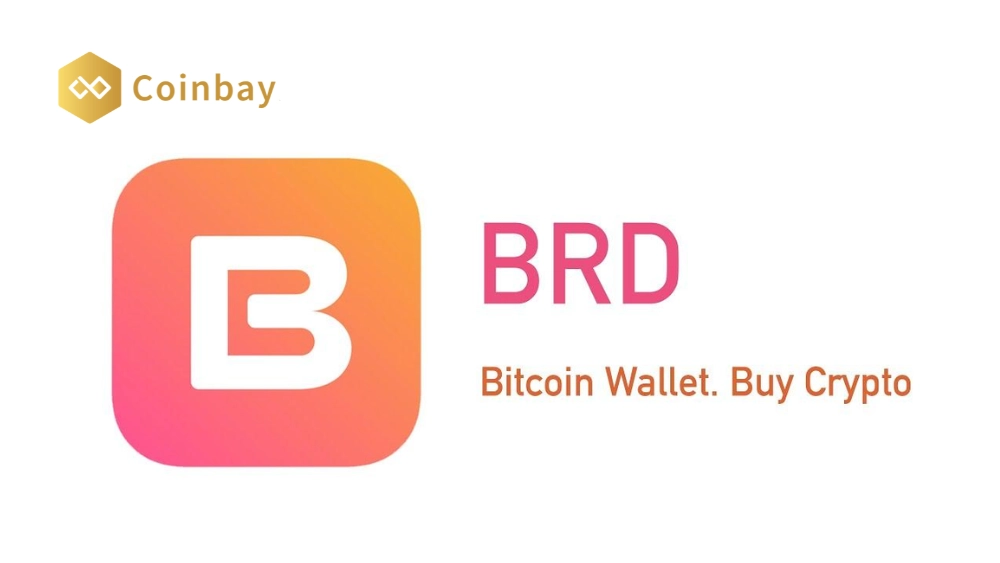 What is BRD Bitcoin Wallet? Overview of Bread Wallet