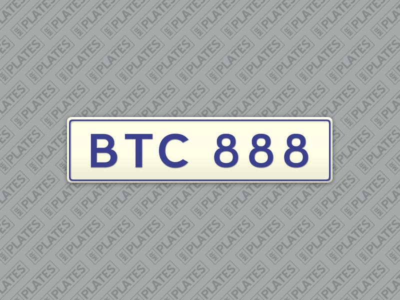 BTC to USD (Bitcoin to Dollar) - BitcoinsPrice