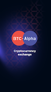 BTC-Alpha – Reviews, Trading Fees & Cryptos () | Cryptowisser